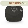 OSPREY htizsk esvd UL RAINCOVER LG, fekete