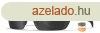 WileyX VALOR 2.5 Grey/Clear/Light Rust, zld