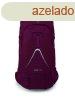 OSPREY tra htizsk AURA AG LT 65,  antidote purple