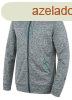 HUSKY frfi kapucnis pulver Alony M, sttzld