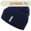 HUSKY frfi merin sapka Merhat 1, kk