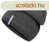 Husky Frfi merin sapka Merhat 3 vilgosszrke