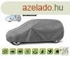 Peugeot Partner auttakar ponyva Mobil Garzs Kisruszllt
