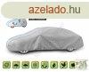 Porsche 918 Auttakar Ponyva, Mobil Garzs Coupe Xl 440-480
