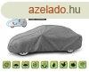 Seat Cordoba auttakar Ponyva, Mobil Garzs Kegel L Sedan 4