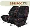 Fiat Albea Mretezett lshuzat -Victoria Br/Szvet -Piros/
