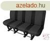Ares Ngyszemlyes Osztott lsrehuzat Fiat Ducato