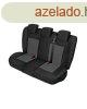 Perun lshuzat A Hts lsre Grafitszrke Honda Cr-V 2011-