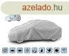Kia Rio I-Ii Auttakar Ponyva Basic garzs M Sedan 380-425 