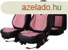 Mazda 6 2012-Ig Kombi Vnusz Mretezett lshuzat Br/Szvet