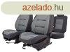 Opel Agila 2003-Tl Neptunus Br/Szvet Mretezett lshuzat