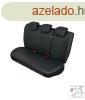 Practical lshuzat A Hts lsre Fekete Hyundai Elantra V 
