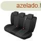 Ares lshuzat A Hts lsre Fekete Hyundai I10 I 2013-Ig