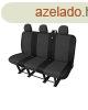 Hromszemlyes lsre Val Ares?Dv3 Huzat Hyundai H-1