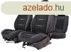 Hyundai H-1 Morpheus Br/Szvet Mretezett lshuzat -Fekete