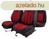 Hyundai Ix35 Hades Mretezett lshuzat Br/Szvet -bord/Fe
