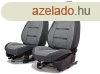 Renault Modus Neptunus Br/Szvet Mretezett lshuzat -Szr