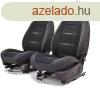 Ford Fusion Morpheus Br/Szvet Mretezett lshuzat -Fekete