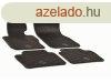 Gumisznyeg 4 db-os szett ? Rgzts nlkli vdelem a tiszt