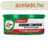 53188, 50191 Turtle Wax 53188 Rubbing Compound ? Folteltvol