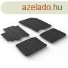 mretpontos gumisznyeg Suzuki SX4 S-Cross 2013-2021|Gledrin
