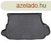 Gumi mretpontos csomagtr tlca Hyundai Tucson 2004-2009|No