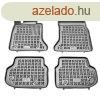 mretpontos gumisznyeg BMW 5 2010-2013 (F10, F11)|Rezaw-Pla