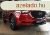 Kszbdsz Mazda CX-5 2017- (matt)|Avisa