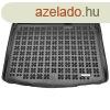 Gumi mretpontos csomagtr tlca Jeep Renegade 2014- (alul)|