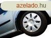 Srvdv dszcsk Hyundai Santa Fe 2001-2006|R.S.N.