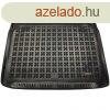 Renault Kadjar 2015-2022 mretpontos csomagtr tlca (als f