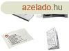 Csomagtart lvd Mercedes B-Class 2005-2011 (W245, matt)|A