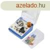 Auts izz- s biztostkkszlet VW Golf VII. (Halogen) - H7