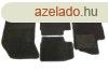 Mretpontos Textilsznyeg -Suzuki Sx4 2006-2013-Ig (U70025)