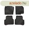 No.77 Volkswagen CC B7, PASSAT ALLTRACK B7, PASSAT B6, PASSA