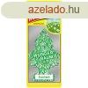 Wunderbaum, Trees, Everfresh