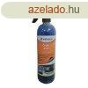?isti? skel Velvana (750 ml)|Velvana