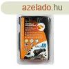 Lampa, vzll robog lstakar ponyva ? L