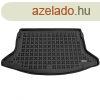 Gumi mretpontos csomagtr tlca Hyundai i30 2017- (hb, szim