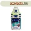 Carplan - Triplewax Diamond Shake and Shine 1L 2in1
