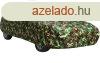 Maxspeed, Auttakar ponyva L mret terep szn - 482x178x11