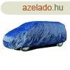 Carpoint, Auttakar ponyva, Mpv L