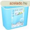 All Ride, Cool Box Blue passzv htlda 24 l