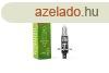 M-Tech, PTXLL1, H1 Izz Longlife, 24V 70W, Darabos
