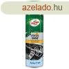 Turtle Wax Mszerfalpol Fresh 500ml