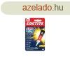 Loctite, Super Bond Power Gel pillanatragaszt, 4g
