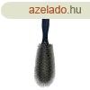 Lampa, Kefe, Felnitiszttsra