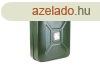 Amio, Marmon zemanyagkanna, Fm, 20L