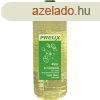 Prelix, Motor s fm tisztt, 2l