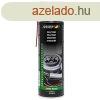 Motip, Motorindt, Spray, 500ml